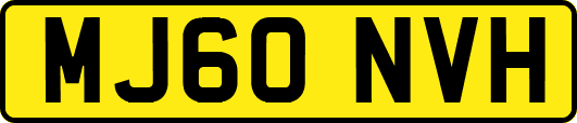 MJ60NVH