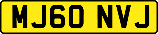MJ60NVJ