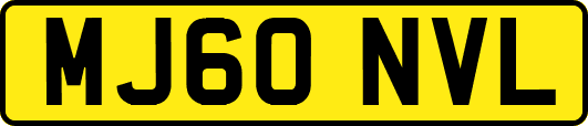 MJ60NVL