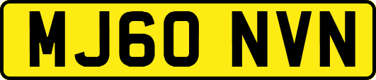 MJ60NVN
