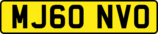 MJ60NVO