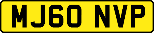 MJ60NVP