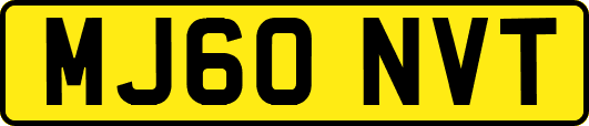 MJ60NVT
