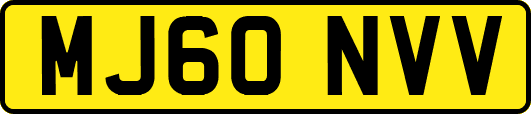 MJ60NVV