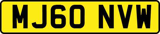 MJ60NVW