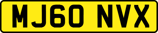 MJ60NVX