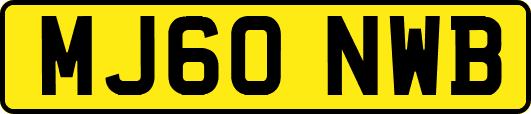 MJ60NWB