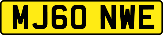 MJ60NWE