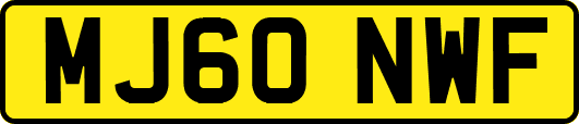 MJ60NWF