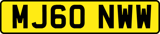 MJ60NWW