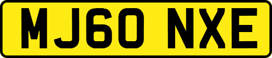 MJ60NXE