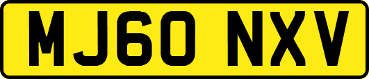 MJ60NXV