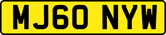 MJ60NYW