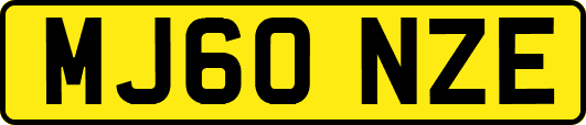 MJ60NZE