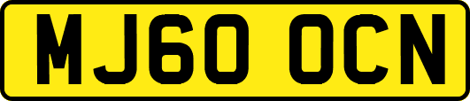 MJ60OCN