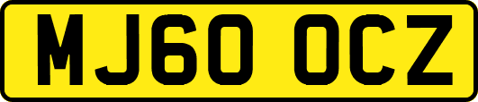 MJ60OCZ