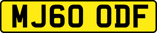 MJ60ODF