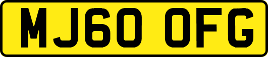 MJ60OFG