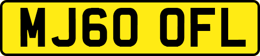 MJ60OFL