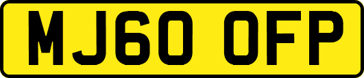 MJ60OFP