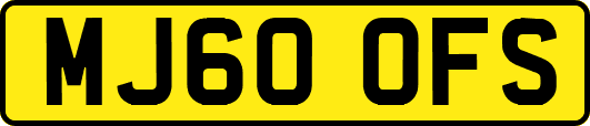 MJ60OFS