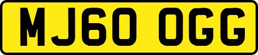 MJ60OGG