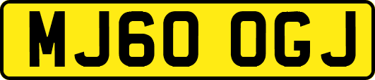 MJ60OGJ