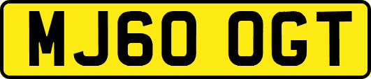 MJ60OGT