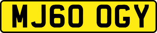 MJ60OGY