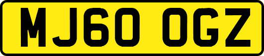 MJ60OGZ