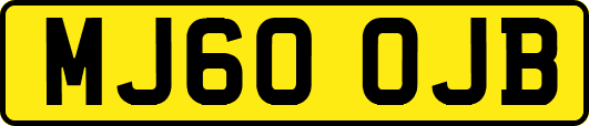 MJ60OJB