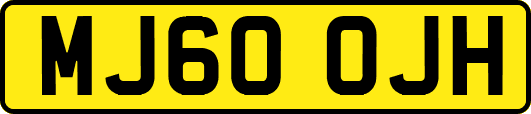 MJ60OJH
