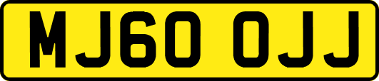 MJ60OJJ