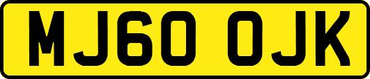 MJ60OJK