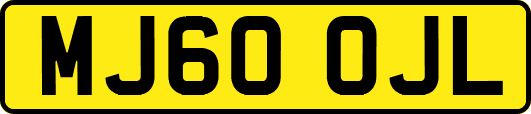 MJ60OJL