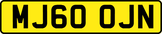MJ60OJN