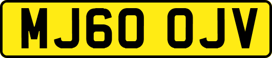 MJ60OJV