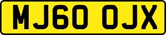 MJ60OJX