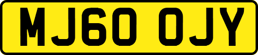 MJ60OJY