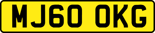 MJ60OKG