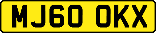 MJ60OKX