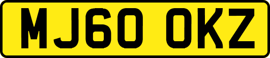 MJ60OKZ