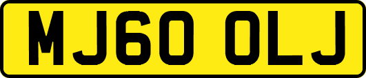 MJ60OLJ