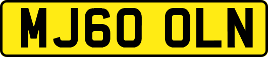 MJ60OLN