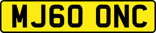 MJ60ONC