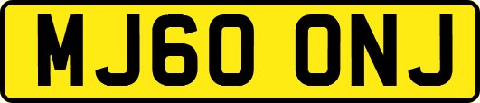 MJ60ONJ