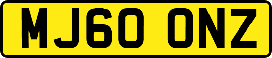 MJ60ONZ