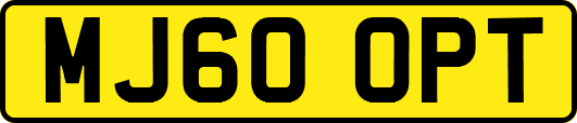 MJ60OPT