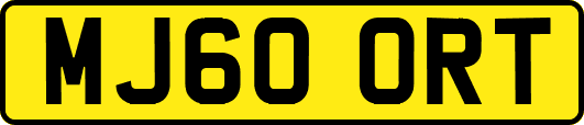 MJ60ORT