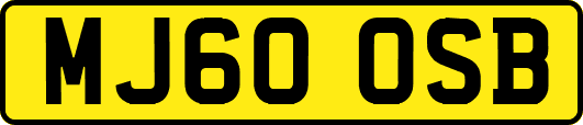 MJ60OSB